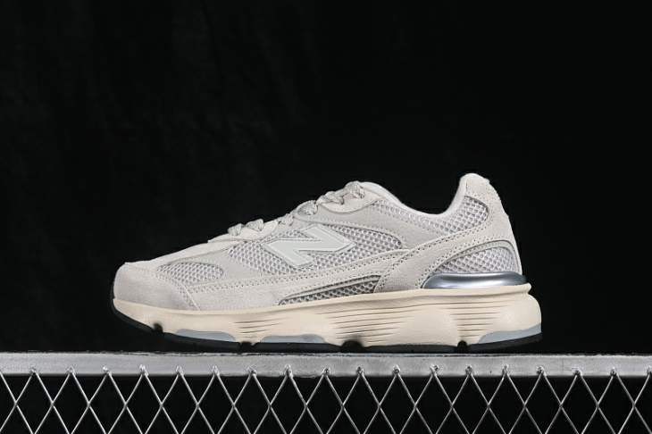 Picture of New Balance 603 _SKUfw23893552184013879fw